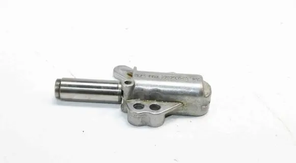 Mini One - Cooper F56 F55 Timing belt tensioner 7797905
