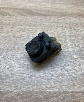 Volkswagen Golf III Wing mirror switch 1H0959565