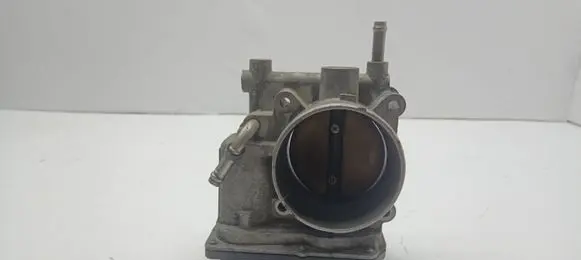Subaru B9 Tribeca Throttle valve 16112AA160