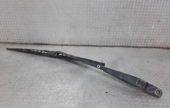 Land Rover Discovery Windshield/front glass wiper blade 