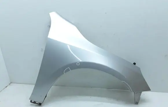 Volvo V60 Fender 31218883