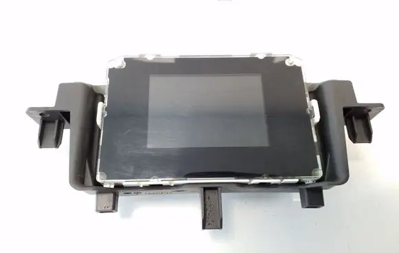Ford Transit Custom Screen/display/small screen EM5T18B955BC