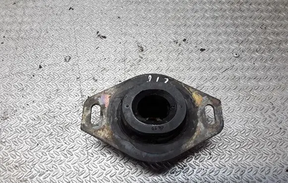 Peugeot 307 Gearbox mount