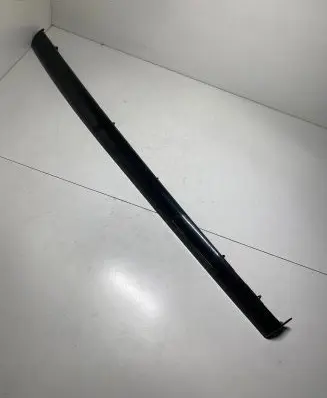Opel Signum Dashboard glove box trim 13123983
