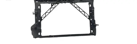 Skoda Fabia Mk3 (NJ) Radiator support slam panel