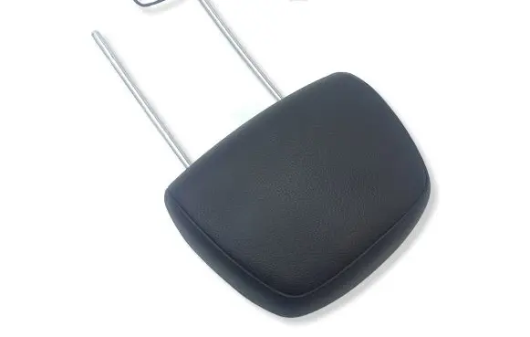 Mercedes-Benz C W204 Front seat headrest 