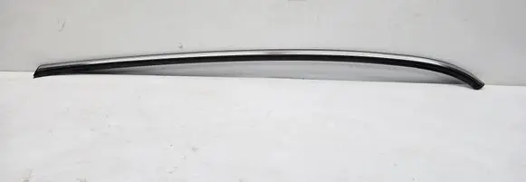 Mini One - Cooper F56 F55 Rear side glass trim 128662