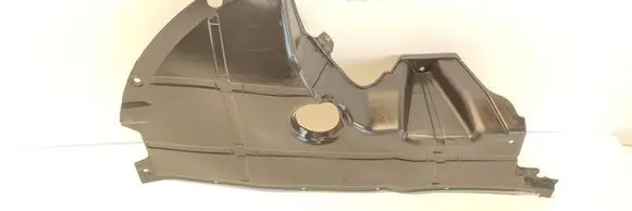 Opel Movano C Other body part 1394450080