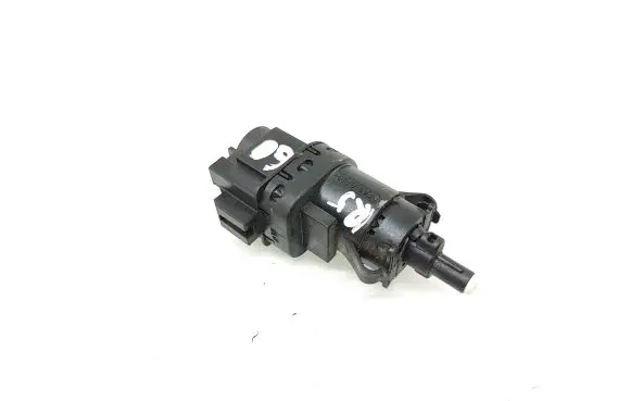 Ford Kuga I Brake pedal sensor switch 3M5T13480AC