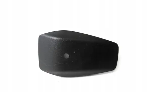 Hyundai i40 Rain sensor 972533Z400