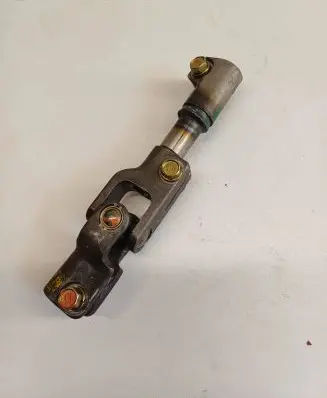 Toyota Avensis T250 Steering column universal joint