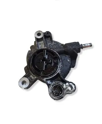 Ford S-MAX Vacuum pump D1651A