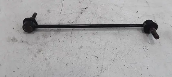 Volvo V70 Front anti-roll bar/stabilizer link 
