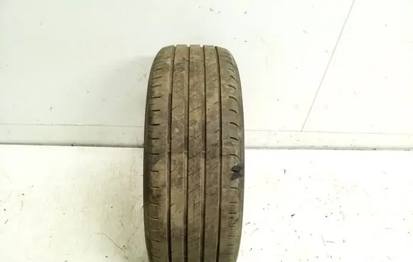 Ford Kuga III R20 summer tire 