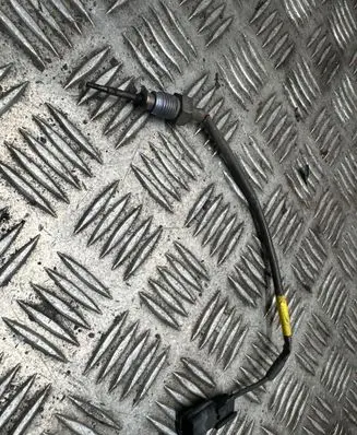 Nissan Qashqai Exhaust gas temperature sensor 226408367R
