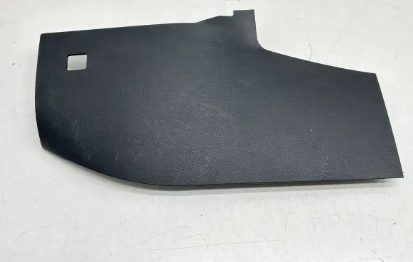 Hyundai Tucson IV NX4 Other interior part 84615N7801 84615N7800NNB