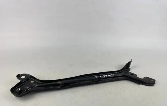 Skoda Superb B8 (3V) Headlight/headlamp mounting bracket 3V0806930
