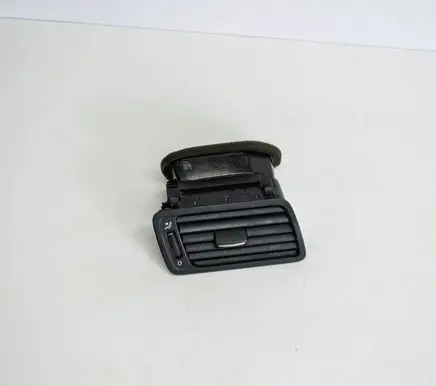 Volkswagen PASSAT B6 Dashboard air vent grill cover trim 3C1819702F