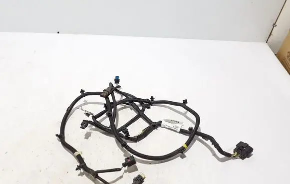 Volvo C40 Parking sensor (PDC) wiring loom 32359183