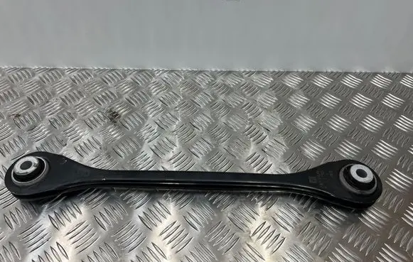BMW X3 G01 Rear upper control arm/wishbone 6871504