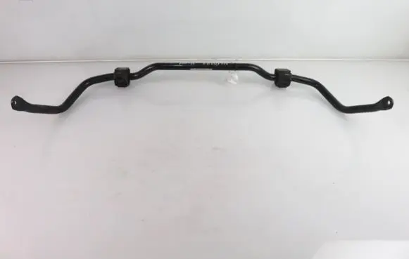 BMW 2 F45 Front anti-roll bar/sway bar 685391201