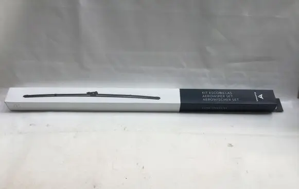 ABS control unit/module