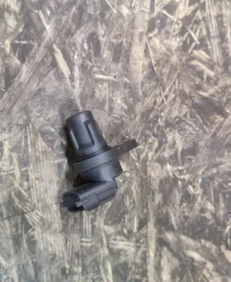 Mercedes-Benz C W204 Crankshaft position sensor 0232103050