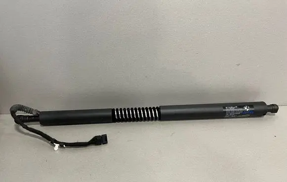 BMW 3 GT F34 Tailgate/trunk strut/damper 7298983 17893910 583889