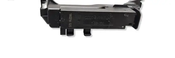 Audi A4 S4 B9 Interior comfort aerial antenna 4M0907247A 33542502