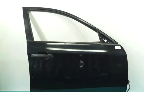 Subaru Impreza III Front door IMPRK1250910