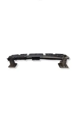 Citroen C4 I Picasso Rear bumper cross member 9675941980