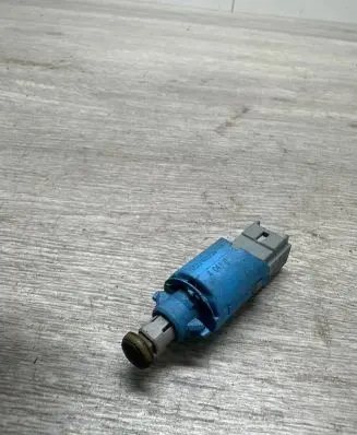 Renault Megane II Brake pedal sensor switch 8200168239B 4041U
