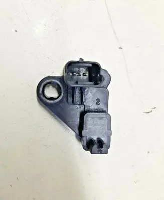 Ford Fiesta Crankshaft position sensor BM516C315BB