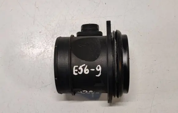 Volvo V70 Mass air flow meter 31361223AA 0281006346
