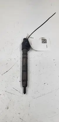 Volvo XC60 Fuel injector 31272690