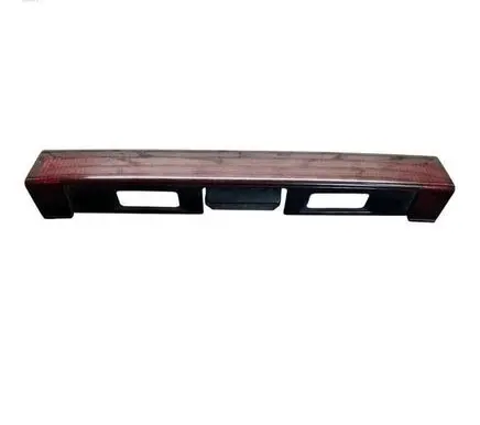Toyota Previa (XR30, XR40) II Third/center stoplight 42277171