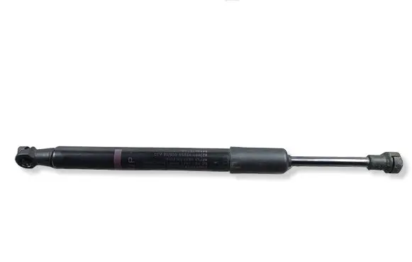 Nissan 370Z Tailgate/trunk strut/damper 8238610295N 844301ET5A