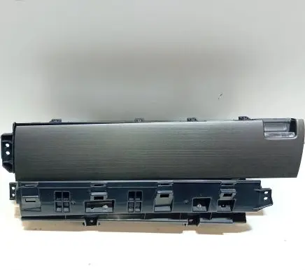 Honda CR-V Glove box 77330-SWW