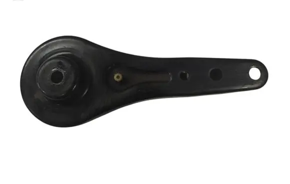BMW 3 F30 F35 F31 Other rear suspension part 6792554