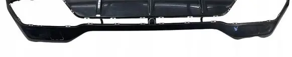 BMW 8 G15 Tailgate/trunk spoiler 8074418