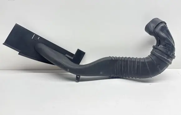 Opel Insignia A Air intake duct part 95068PS03A0