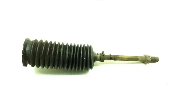 Toyota Land Cruiser (J120) Steering tie rod 4550339265