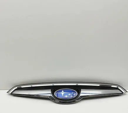 Subaru Forester SK Front grill 91121SJ030