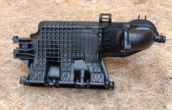 Audi A3 8Y Intake manifold 05C129709L 223721 11523