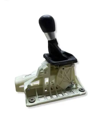 Volvo V60 Gear selector 31325373 00171053