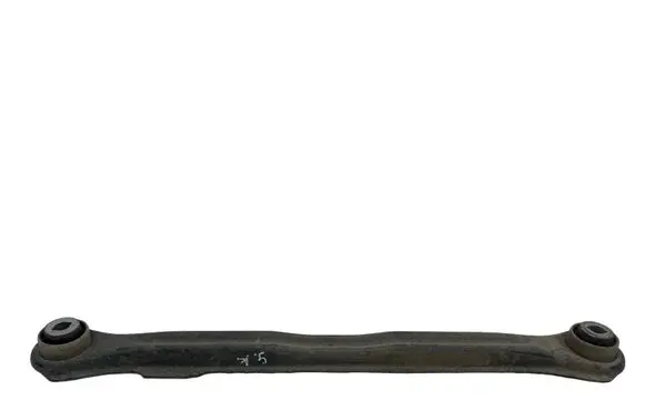 Jeep Renegade Rear control arm