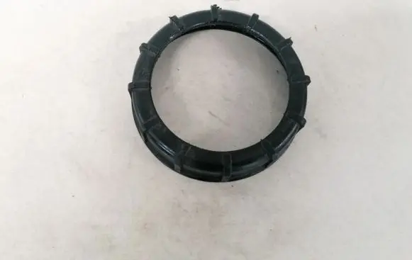 Nissan Qashqai In tank fuel pump screw locking ring/nut 173435m303
