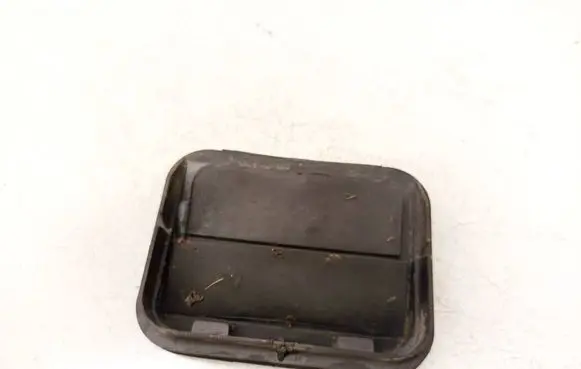 Tesla Model S Air intake duct part B280B62AB 2F2AB280B62AB