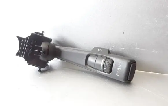 Volvo S40 Wiper control stalk