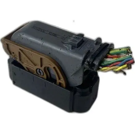 Peugeot Partner Other wiring loom 0265800650 0265231974 9660107180